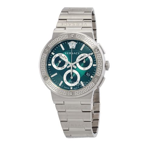 versace vez900121